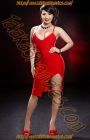 Travestis Barcelona Daniela Venezolana 2
